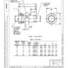 SAE MA2065 Revision B