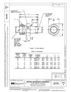 SAE MA2065 Revision B