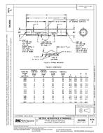 SAE MA2066 Revision A