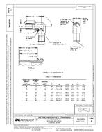 SAE MA2069 Revision A