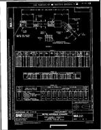 SAE MA2121