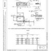 SAE MA2155/3