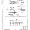 SAE MA2155/5