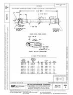 SAE MA2176 Revision A