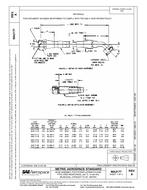 SAE MA2177 Revision A