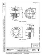 SAE MA2251 Revision A