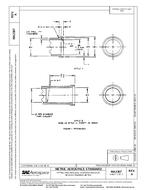 SAE MA2307 Revision A