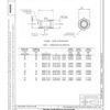 SAE MA2025 Revision B