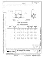 SAE MA2025 Revision B