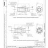 SAE MA2058 Revision B