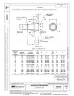 SAE AS5206 Revision A