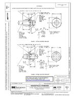 SAE AS934 Revision C