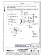 SAE AS9433 Revision B