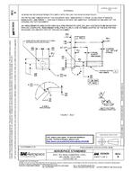 SAE AS9434 Revision B