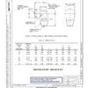 SAE AS4854 Revision A