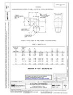 SAE AS4854 Revision A