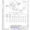 SAE AS4855 Revision A