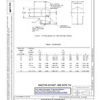 SAE AS4856 Revision A