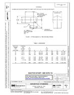 SAE AS4856 Revision A