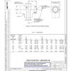 SAE AS4857 Revision A