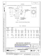 SAE AS4857 Revision A