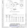 SAE AS4858 Revision A