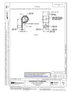 SAE AS3257 Revision A