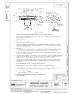 SAE AS3077 Revision A