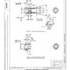 SAE MA2095 Revision C