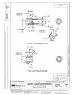 SAE MA2095 Revision C