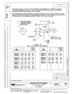 SAE AS9842 Revision A