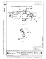 SAE MA2106 Revision B