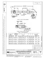 SAE MA2178 Revision B