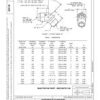 SAE AS5196 Revision C