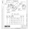 SAE MA2048 Revision B