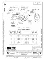 SAE MA2048 Revision B