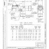 SAE MA2049 Revision B