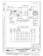 SAE MA2049 Revision B