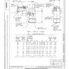 SAE MA2050 Revision B