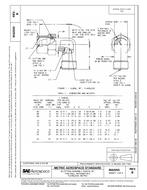 SAE MA2050 Revision B