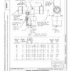 SAE MA2051 Revision B