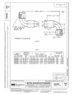 SAE MA2085 Revision B