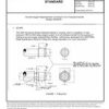 SAE AS1219 Revision A