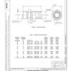 SAE MA2043 Revision B