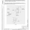 SAE AS81936/2 Revision A