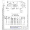 SAE AS1100 Revision C