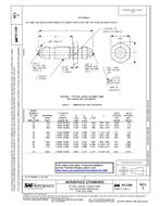 SAE AS1100 Revision C