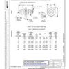 SAE AS1251 Revision C