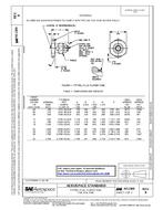 SAE AS1369 Revision B