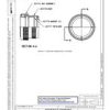 SAE AS1712 Revision C